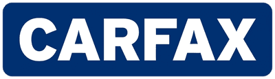 CARFAX